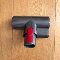 Accessorio Ricambio Dyson