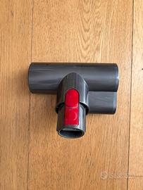Accessorio Ricambio Dyson