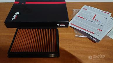 Filtro aria SPRINT FILTER P096S-RC-1098 per BMW