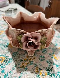 CENTROTAVOLA “ DECORATO “