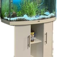ACQUARIO JUWEL VISION 180