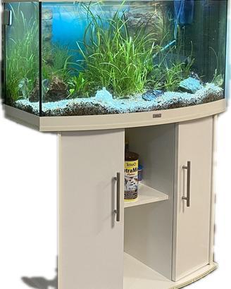 ACQUARIO JUWEL VISION 180
