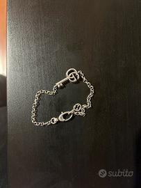 Bracciale Gucci GG Marmont