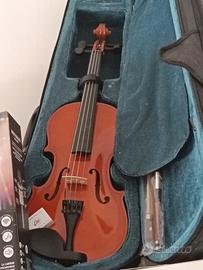 violino