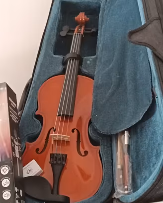 violino