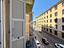 Immagine 21