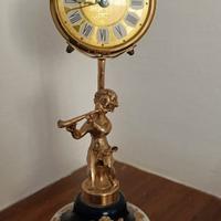 Orologio antico West Germany