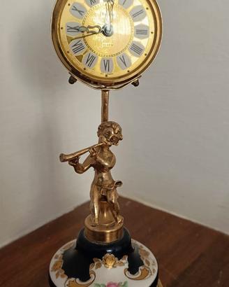 Orologio antico West Germany