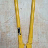 STANLEY Taglia Bulloni Professionale 90 cm.