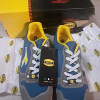 scarpe diadora 