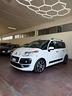 citroen-c3-picasso-1-6-hdi-90-airdream-exclusive-s