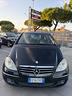 mercedes-benz-a-180-cdi-avantgarde-2006
