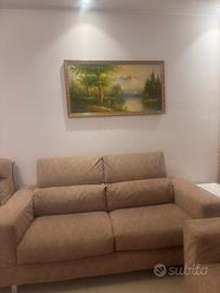 Divani
