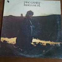 PINO DANIELE NERO A METÀ 