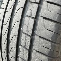 Gomme Pirelli P7  205/45/R17