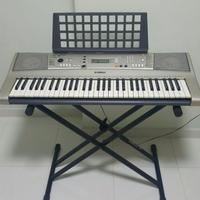 Pianoforte Yamaha