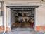 Immagine 26