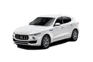 Maserati Levante 2.0 mhev Executive 330cv auto