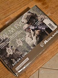 Auricolare Bowman Midland