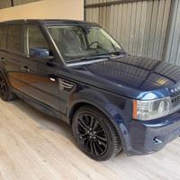 RANGE ROVER Sport 3.0 HSE