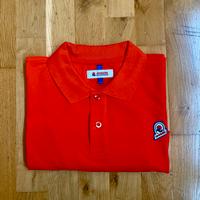 Polo Invicta nuova senza cartellino