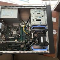 PC computer fisso