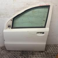 Porta Portiera anteriore sinistra Fiat Panda 169 B