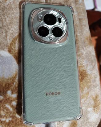 Honor Magic 6 Pro 
