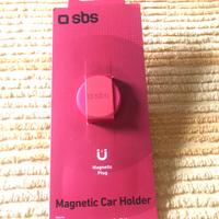 Porta cellulare da Auto