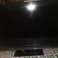 TV full HD Sony 40 pollici