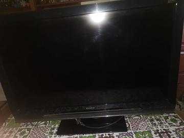 TV full HD Sony 40 pollici