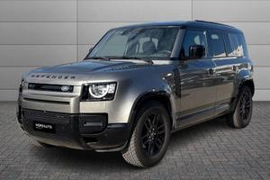 Land Rover Defender VII 2020 110 110 3.0d i6 ...