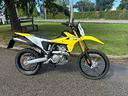 suzuki-dr-z-4-s