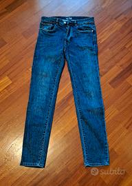 Jeans republic of denim