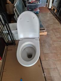 sanitari