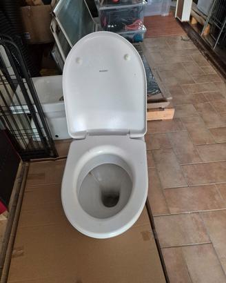 sanitari