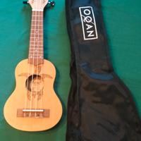 Ukulele