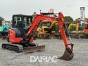 kubota-u36-4