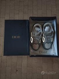 Dior B30 