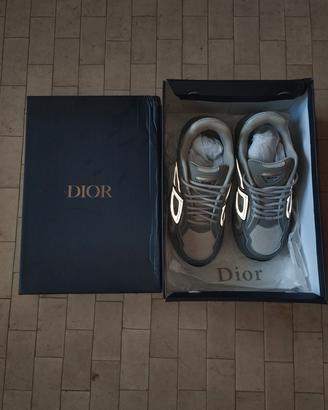Dior B30 
