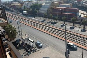 Zona marina- ufficio adatto a vari usi