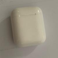 Custodia AIrpods prima generazione 