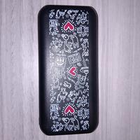Powerbank Edizione Limitata Keith Haring
