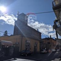 Stabile/Palazzo - Randazzo