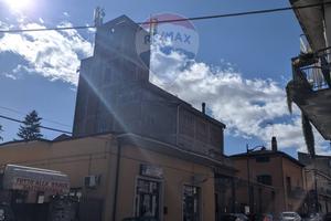 Stabile/Palazzo - Randazzo