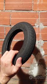 2 Gomme per Xiaomi M365 Pro/Pro 2 – Come Nuove