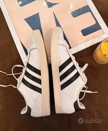 Adidas coast Star J