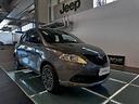 lancia-ypsilon-1-0-firefly-5-porte-s-s-hybrid-or