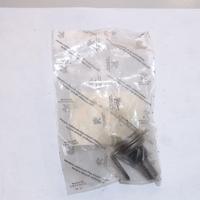 INGRANAGGIO INNESTO MESSA IN MOTO VIVA FIGHT ELYST