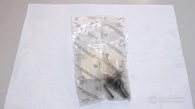 INGRANAGGIO INNESTO MESSA IN MOTO VIVA FIGHT ELYST